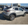 2023 MAZDA CX30 3MVDMBBM1PM578650 87425315