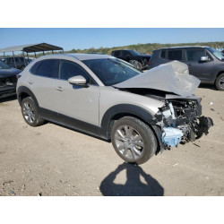 2023 MAZDA CX30 3MVDMBBM1PM578650 87425315