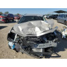 2023 MAZDA CX30 3MVDMBBM1PM578650 87425315