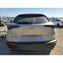 2023 MAZDA CX30 3MVDMBBM1PM578650 87425315