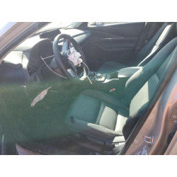 2023 MAZDA CX30 3MVDMBBM1PM578650 87425315