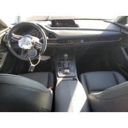 2023 MAZDA CX30 3MVDMBBM1PM578650 87425315