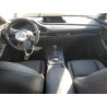 2023 MAZDA CX30 3MVDMBBM1PM578650 87425315