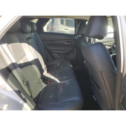 2023 MAZDA CX30 3MVDMBBM1PM578650 87425315