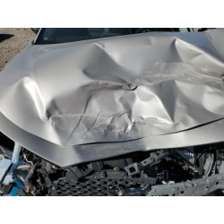 2023 MAZDA CX30 3MVDMBBM1PM578650 87425315