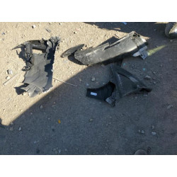 2023 MAZDA CX30 3MVDMBBM1PM578650 87425315