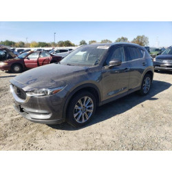 2020 MAZDA CX-5 JM3KFBDM9L1815447 90889925