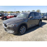2020 MAZDA CX-5 JM3KFBDM9L1815447 90889925