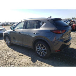2020 MAZDA CX-5 JM3KFBDM9L1815447 90889925