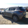 2020 MAZDA CX-5 JM3KFBDM9L1815447 90889925