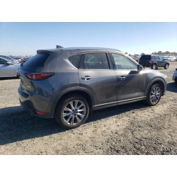 2020 MAZDA CX-5 JM3KFBDM9L1815447 90889925