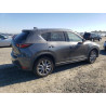 2020 MAZDA CX-5 JM3KFBDM9L1815447 90889925