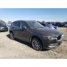 2020 MAZDA CX-5 JM3KFBDM9L1815447 90889925