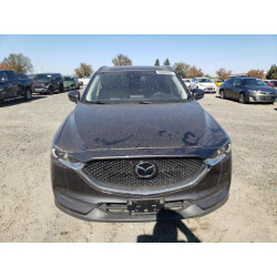 2020 MAZDA CX-5 JM3KFBDM9L1815447 90889925