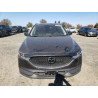 2020 MAZDA CX-5 JM3KFBDM9L1815447 90889925