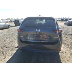 2020 MAZDA CX-5 JM3KFBDM9L1815447 90889925
