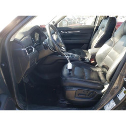 2020 MAZDA CX-5 JM3KFBDM9L1815447 90889925