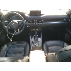 2020 MAZDA CX-5 JM3KFBDM9L1815447 90889925