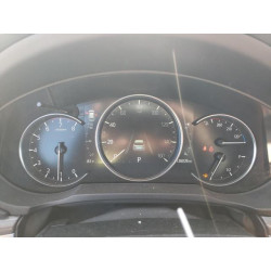 2020 MAZDA CX-5 JM3KFBDM9L1815447 90889925