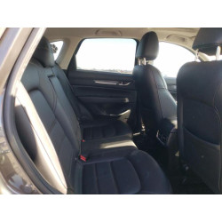 2020 MAZDA CX-5 JM3KFBDM9L1815447 90889925