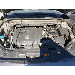2020 MAZDA CX-5 JM3KFBDM9L1815447 90889925