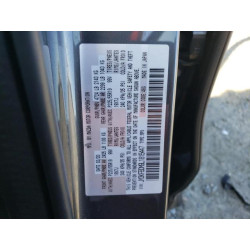 2020 MAZDA CX-5 JM3KFBDM9L1815447 90889925