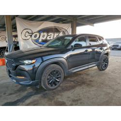 2025 MAZDA CX-50 7MMVABBM2SN342683 96336395