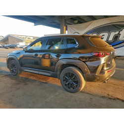 2025 MAZDA CX-50 7MMVABBM2SN342683 96336395
