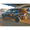 2025 MAZDA CX-50 7MMVABBM2SN342683 96336395