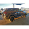 2025 MAZDA CX-50 7MMVABBM2SN342683 96336395