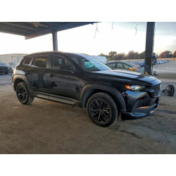 2025 MAZDA CX-50 7MMVABBM2SN342683 96336395