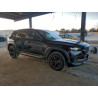 2025 MAZDA CX-50 7MMVABBM2SN342683 96336395