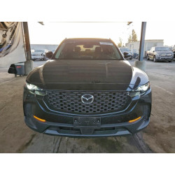 2025 MAZDA CX-50 7MMVABBM2SN342683 96336395
