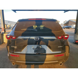 2025 MAZDA CX-50 7MMVABBM2SN342683 96336395