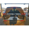 2025 MAZDA CX-50 7MMVABBM2SN342683 96336395