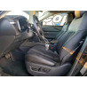 2025 MAZDA CX-50 7MMVABBM2SN342683 96336395