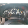 2025 MAZDA CX-50 7MMVABBM2SN342683 96336395