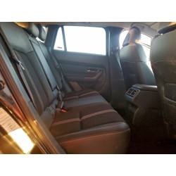 2025 MAZDA CX-50 7MMVABBM2SN342683 96336395