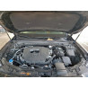 2025 MAZDA CX-50 7MMVABBM2SN342683 96336395