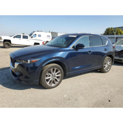 2024 MAZDA CX-5 PREMI JM3KFBDM3R0396865 90495445