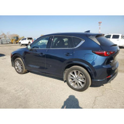 2024 MAZDA CX-5 PREMI JM3KFBDM3R0396865 90495445