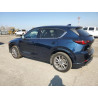 2024 MAZDA CX-5 PREMI JM3KFBDM3R0396865 90495445