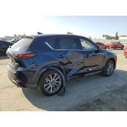 2024 MAZDA CX-5 PREMI JM3KFBDM3R0396865 90495445