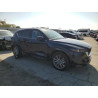 2024 MAZDA CX-5 PREMI JM3KFBDM3R0396865 90495445