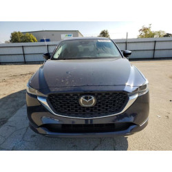 2024 MAZDA CX-5 PREMI JM3KFBDM3R0396865 90495445