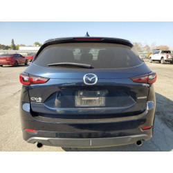 2024 MAZDA CX-5 PREMI JM3KFBDM3R0396865 90495445