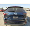 2024 MAZDA CX-5 PREMI JM3KFBDM3R0396865 90495445