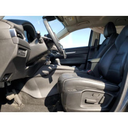 2024 MAZDA CX-5 PREMI JM3KFBDM3R0396865 90495445