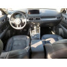 2024 MAZDA CX-5 PREMI JM3KFBDM3R0396865 90495445