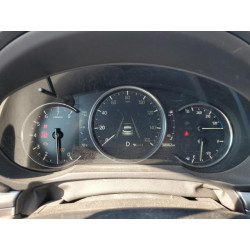 2024 MAZDA CX-5 PREMI JM3KFBDM3R0396865 90495445